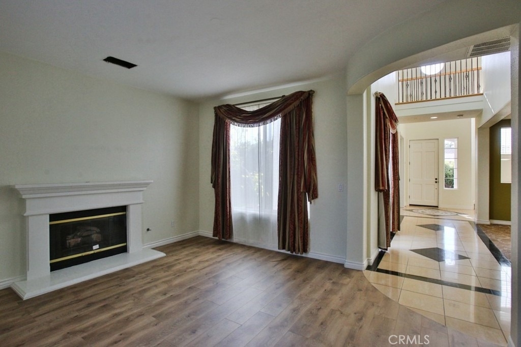 4486 Southern Pointe Lane - Photo 29