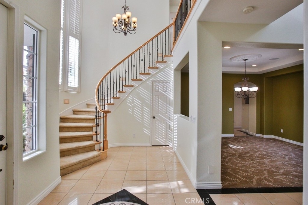 4486 Southern Pointe Lane - Photo 24