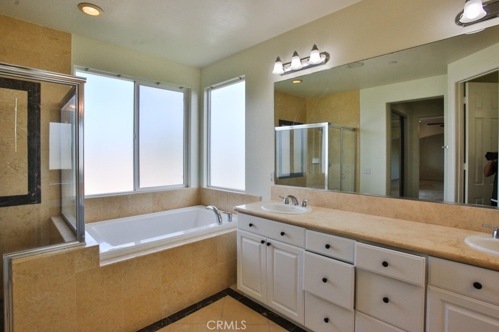 4486 Southern Pointe Lane - Photo 55