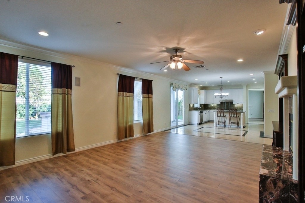 4486 Southern Pointe Lane - Photo 40