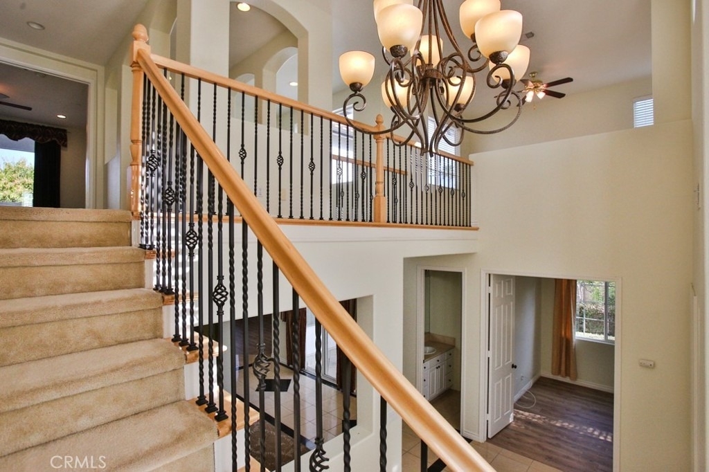4486 Southern Pointe Lane - Photo 44