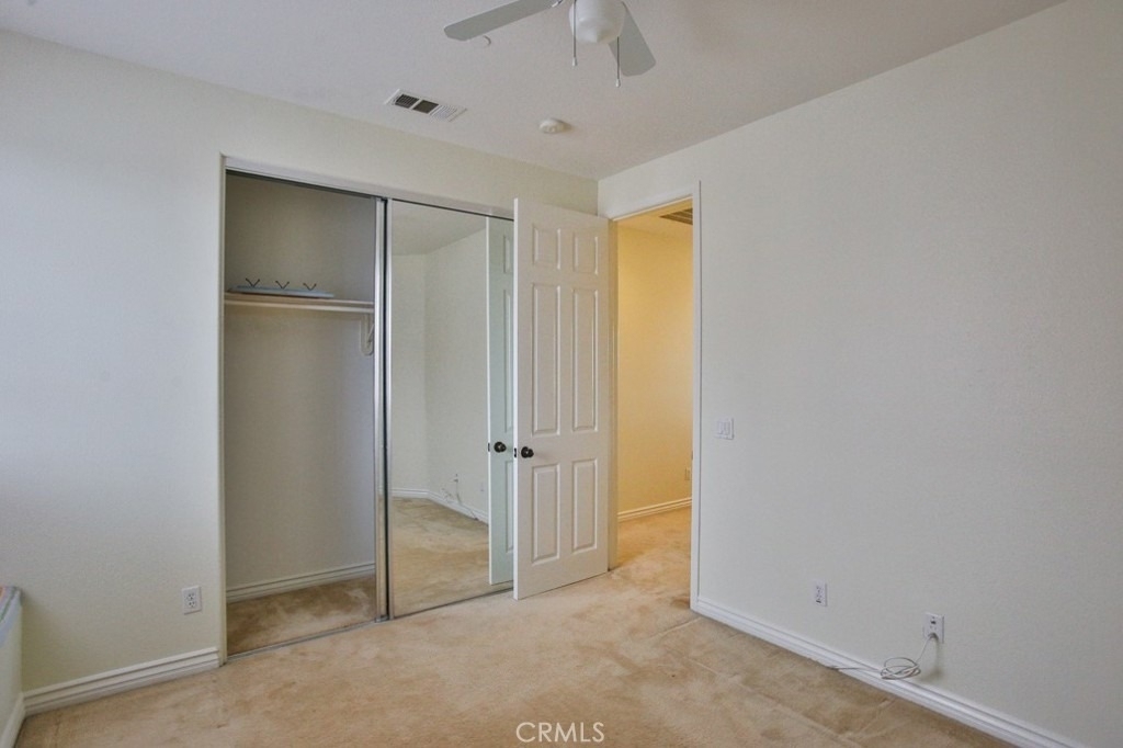 4486 Southern Pointe Lane - Photo 59