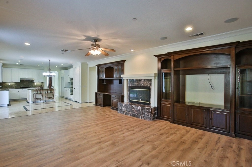 4486 Southern Pointe Lane - Photo 38