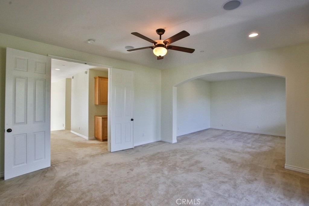 4486 Southern Pointe Lane - Photo 52
