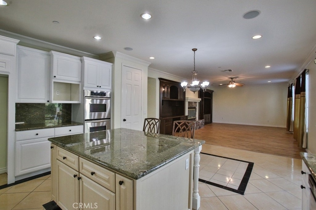 4486 Southern Pointe Lane - Photo 36