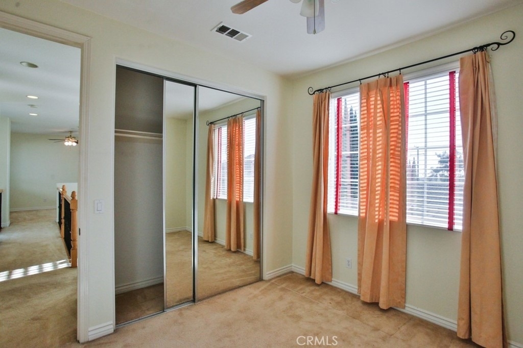 4486 Southern Pointe Lane - Photo 62