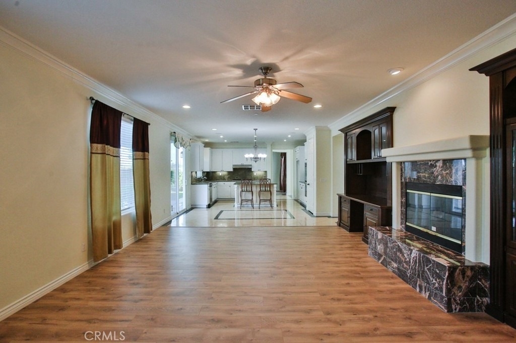 4486 Southern Pointe Lane - Photo 39