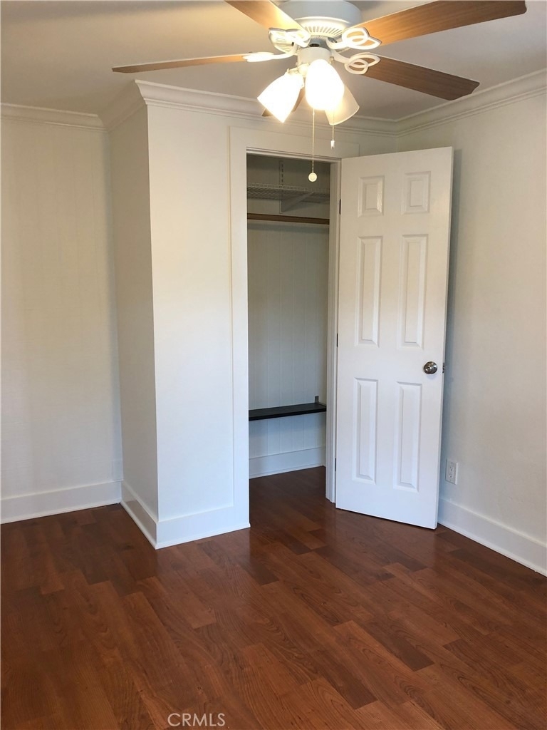 933 10th Street - Photo 9