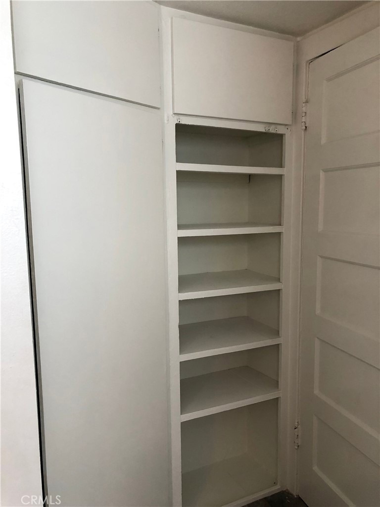 933 10th Street - Photo 10