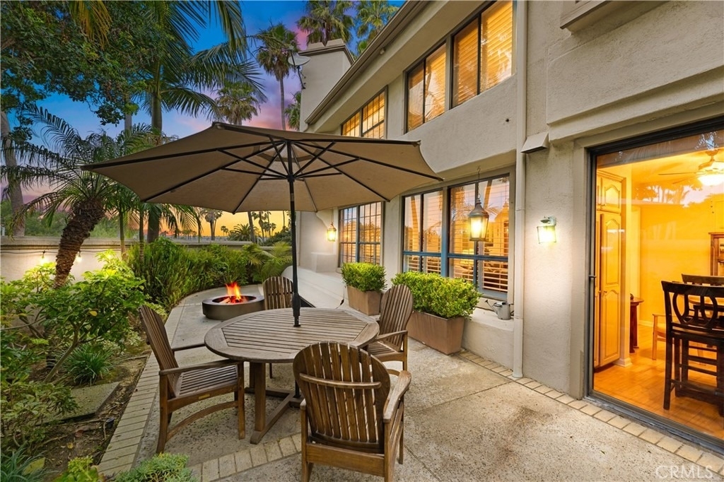 1 Sea Cove - Photo 28