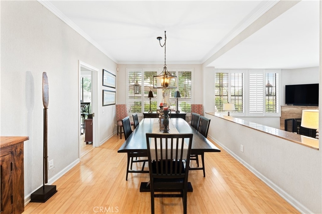 1 Sea Cove - Photo 6