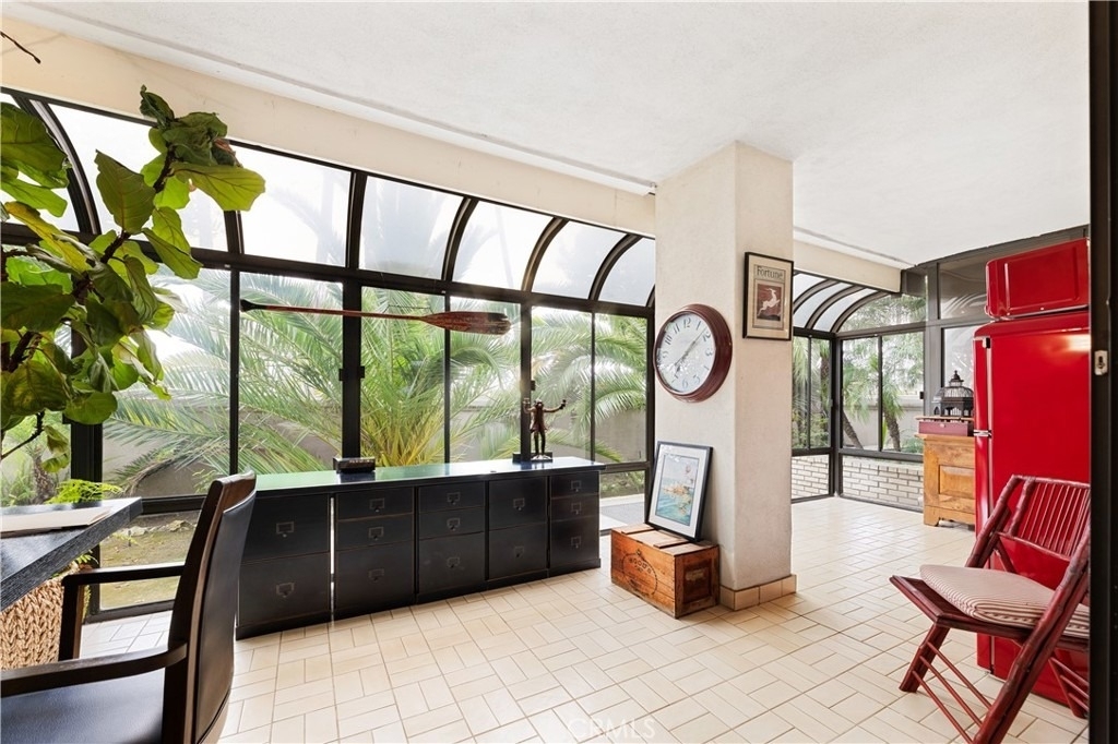1 Sea Cove - Photo 11