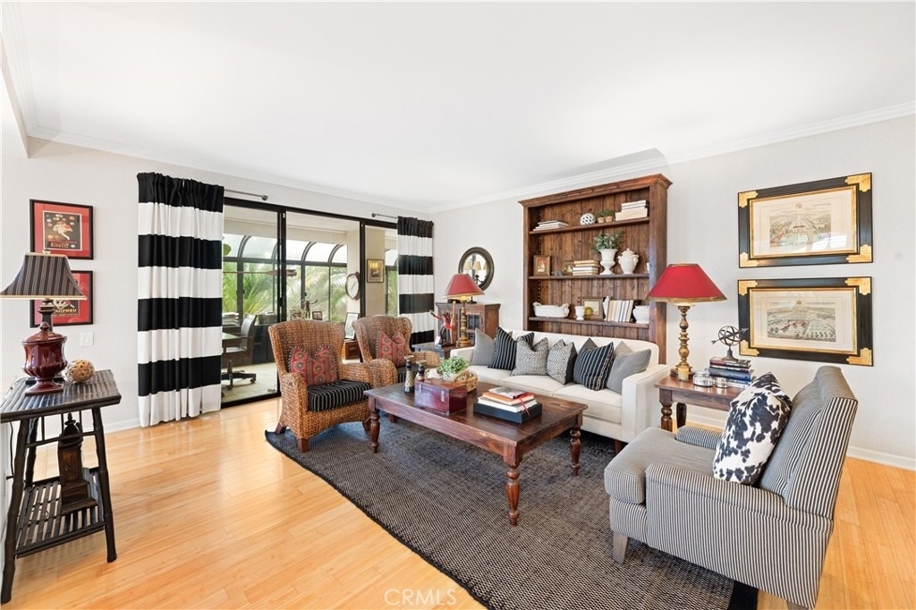1 Sea Cove - Photo 4