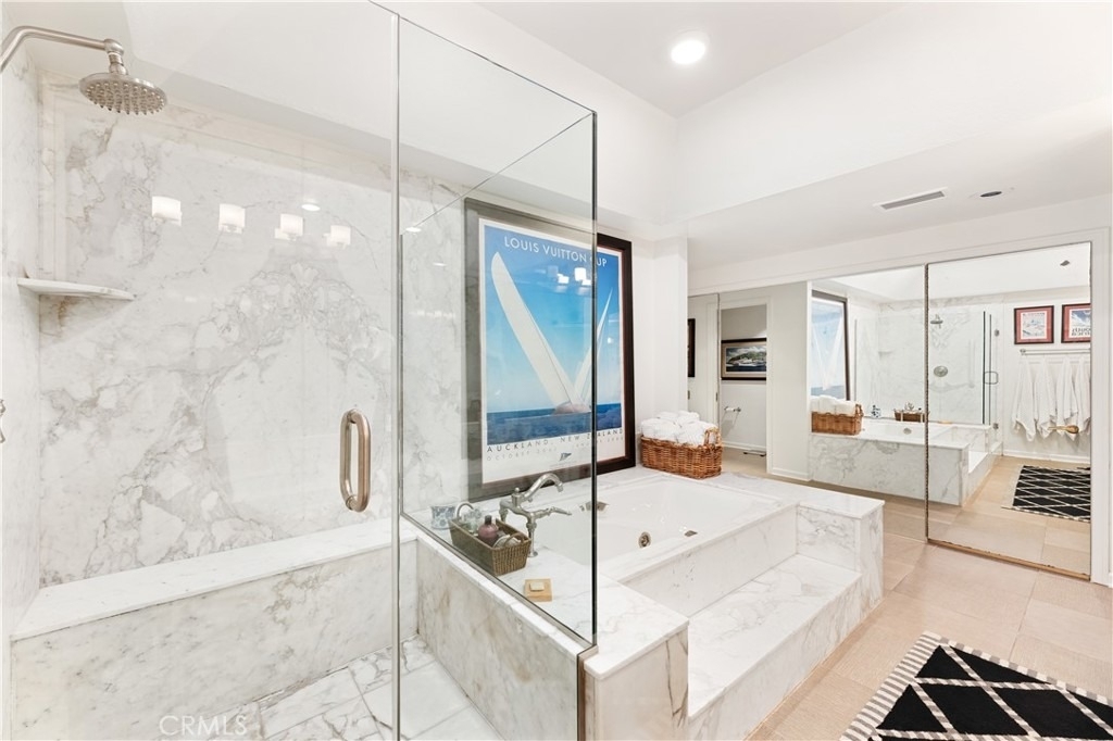 1 Sea Cove - Photo 17