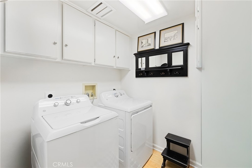 1 Sea Cove - Photo 20