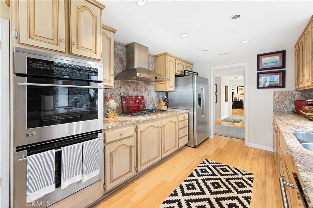 1 Sea Cove - Photo 9
