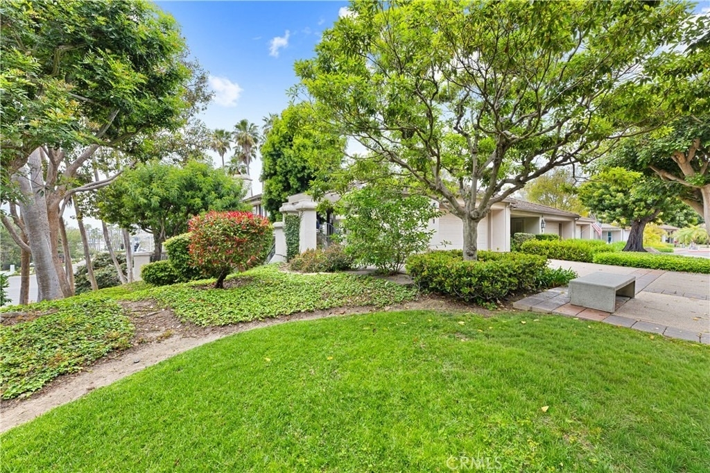 1 Sea Cove - Photo 24