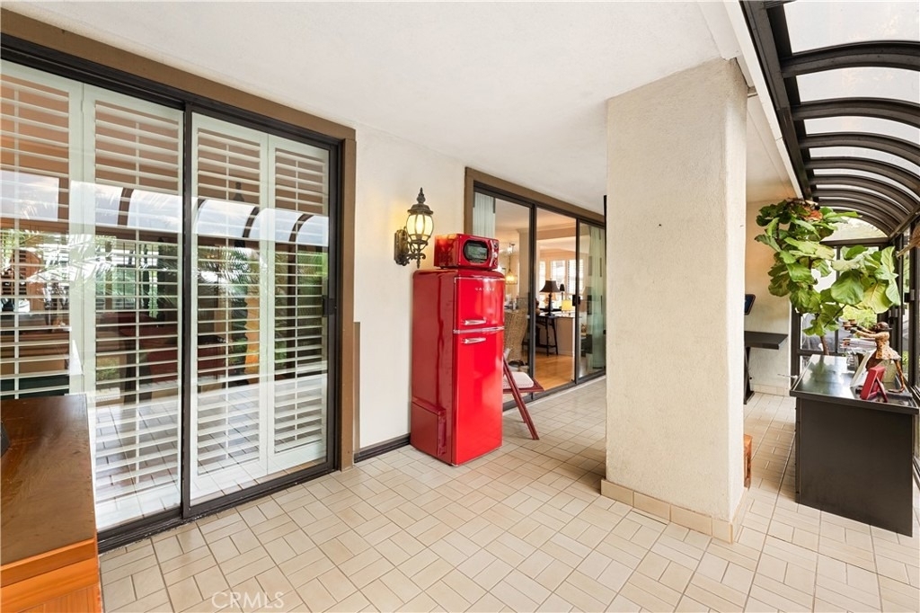 1 Sea Cove - Photo 10