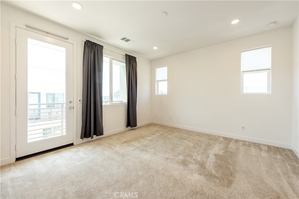 258 Sash - Photo 18