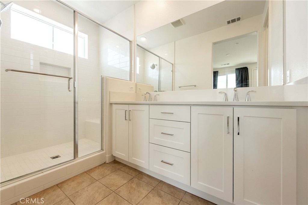 258 Sash - Photo 21