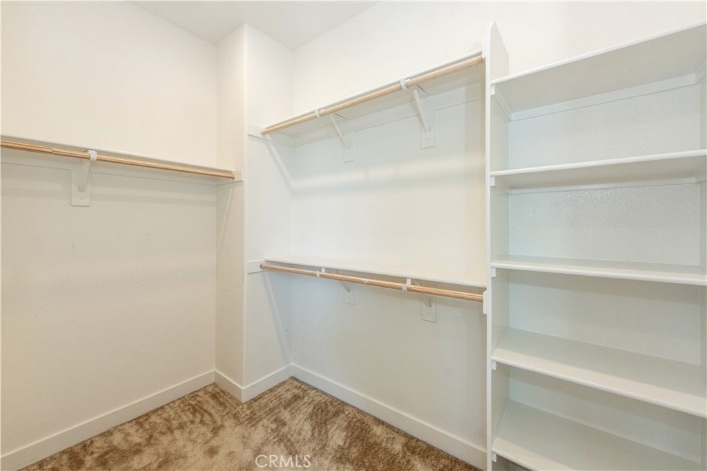 258 Sash - Photo 19