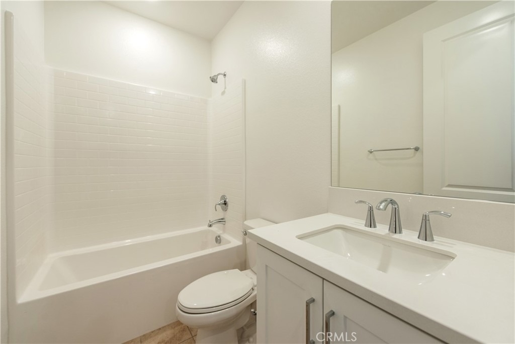 258 Sash - Photo 22