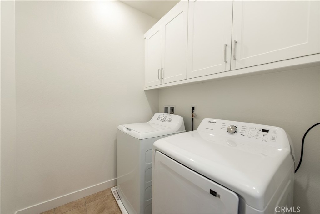 258 Sash - Photo 25