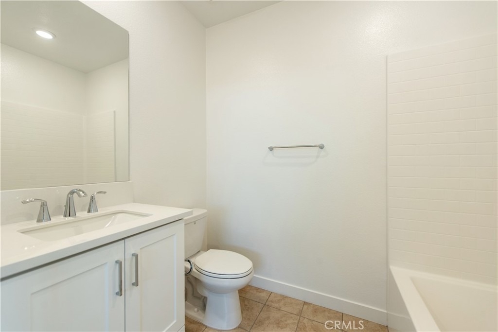 258 Sash - Photo 5