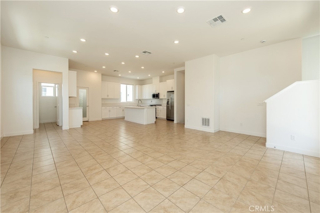 258 Sash - Photo 7