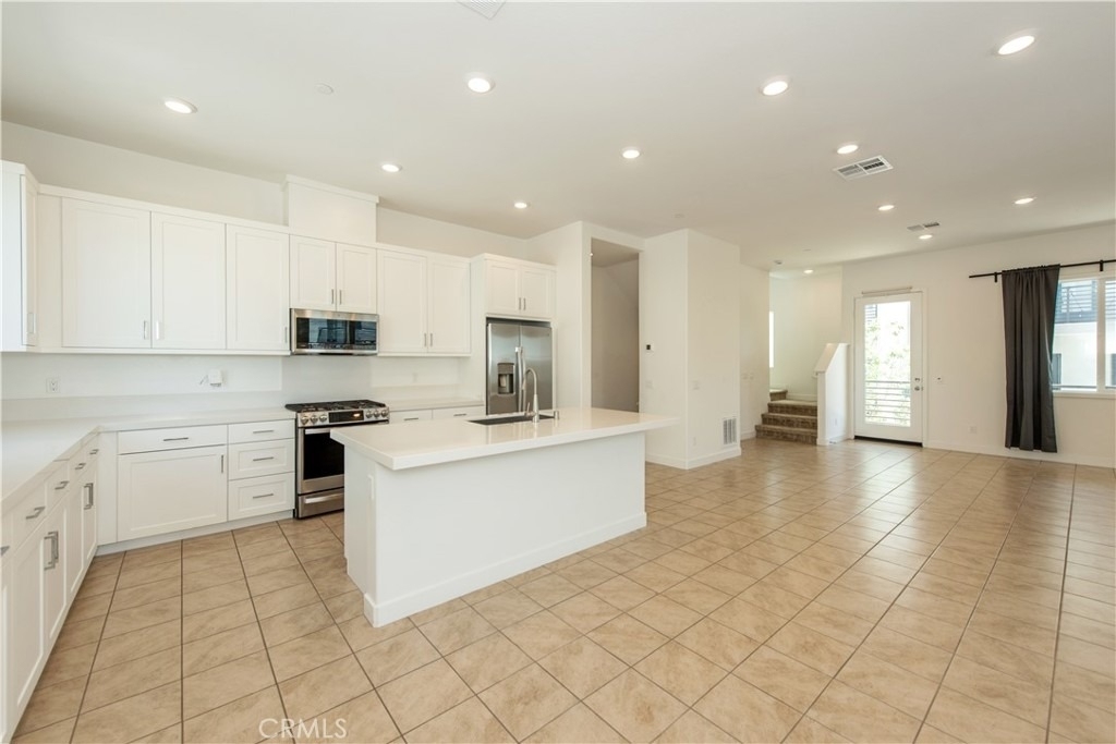258 Sash - Photo 9