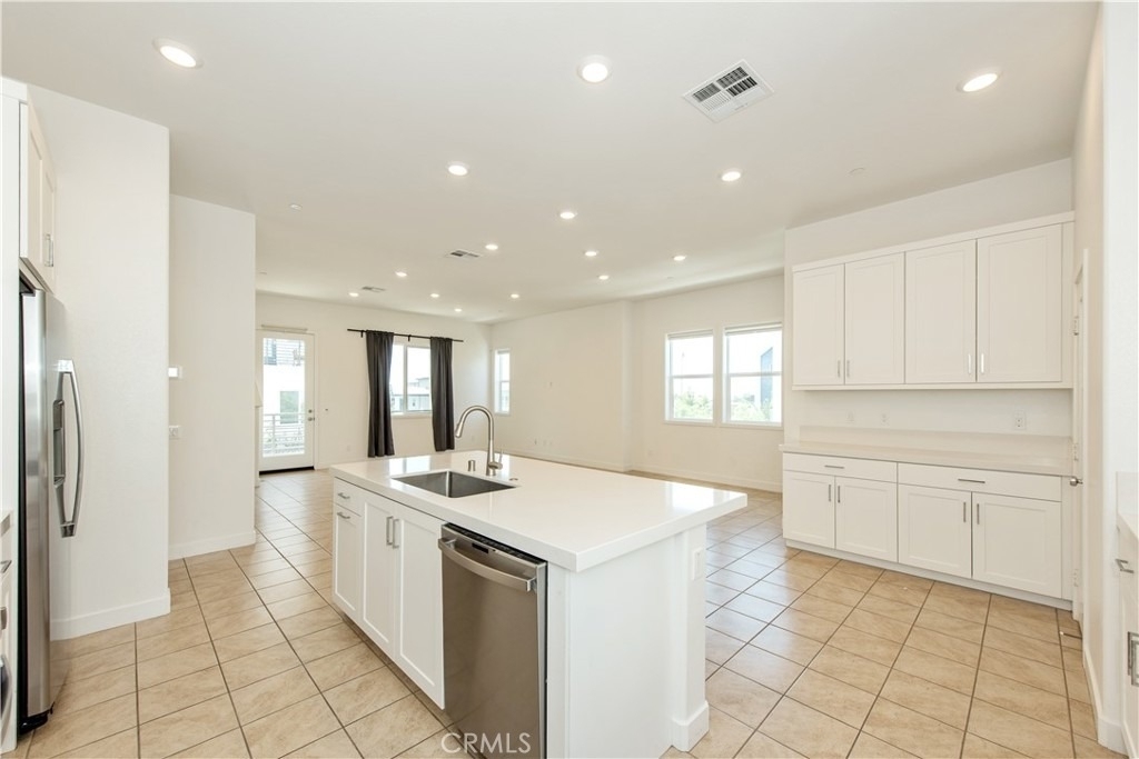 258 Sash - Photo 10