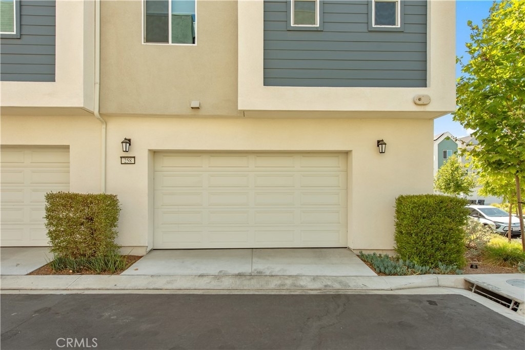 258 Sash - Photo 3