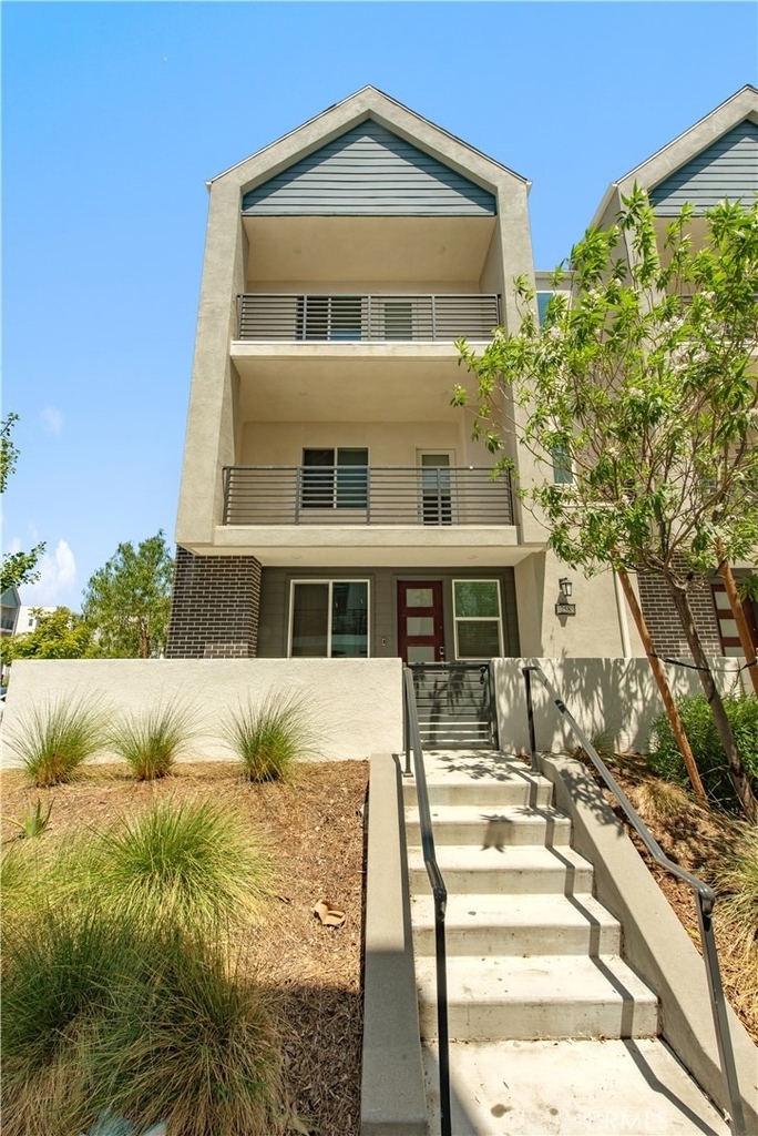 258 Sash - Photo 1