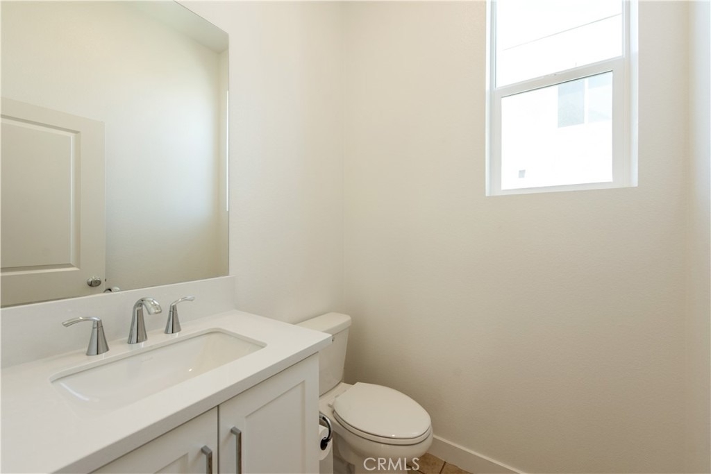 258 Sash - Photo 14