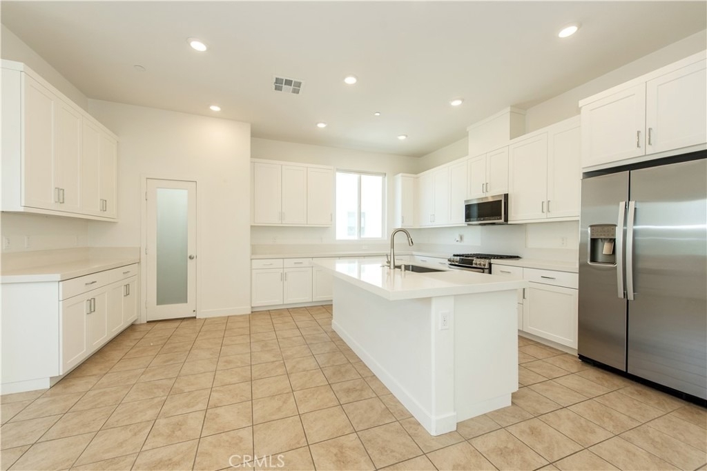 258 Sash - Photo 8