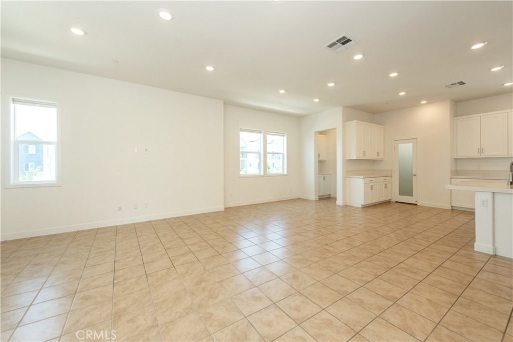 258 Sash - Photo 13