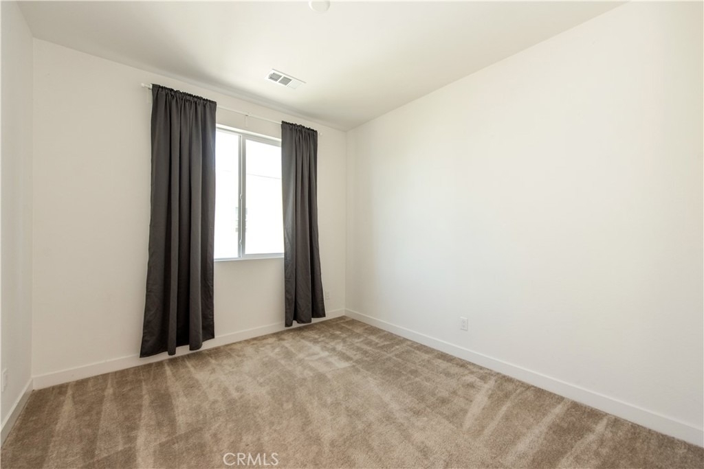 258 Sash - Photo 24