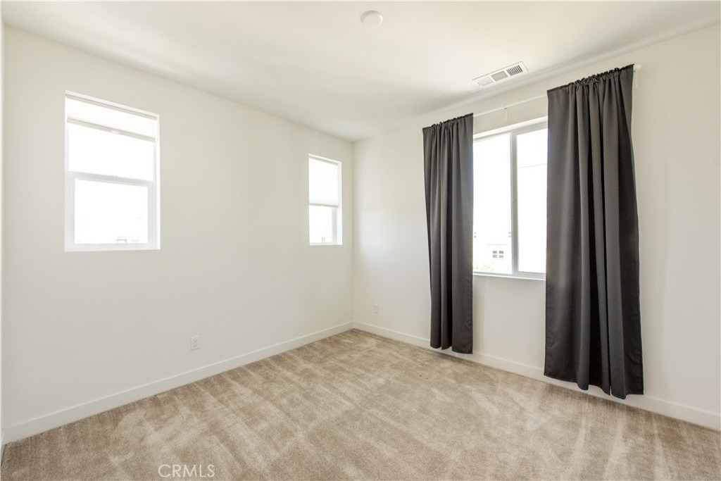 258 Sash - Photo 23
