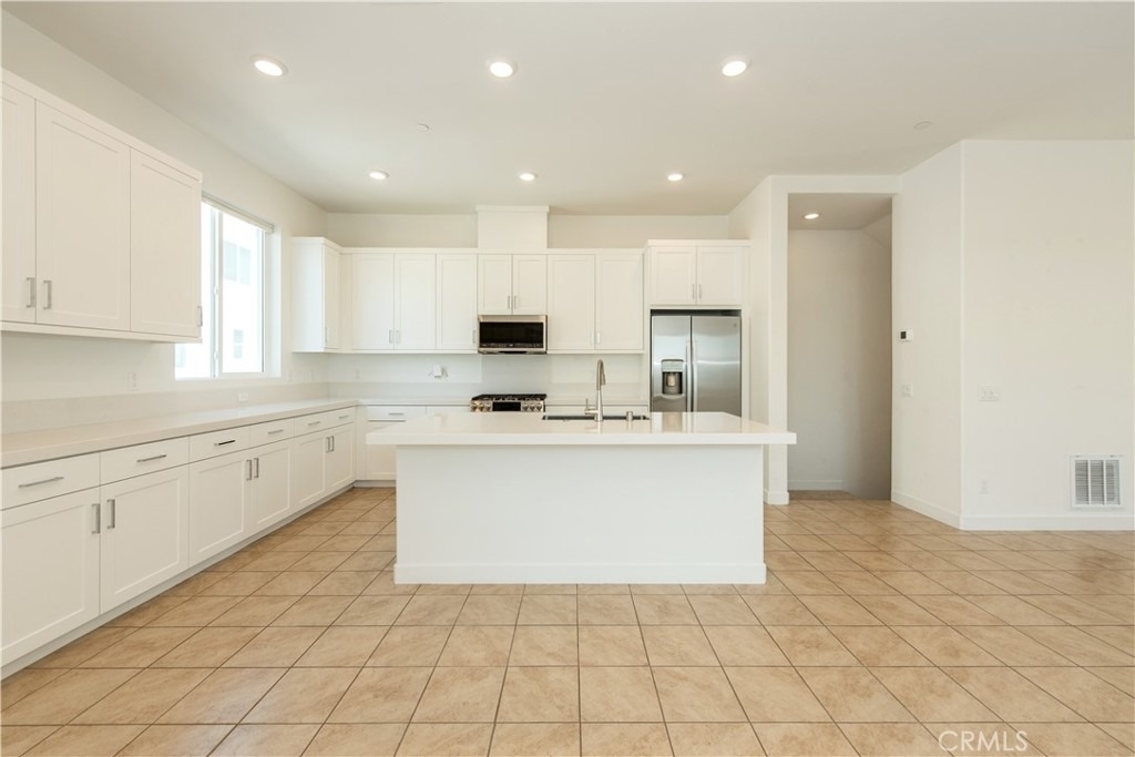 258 Sash - Photo 12