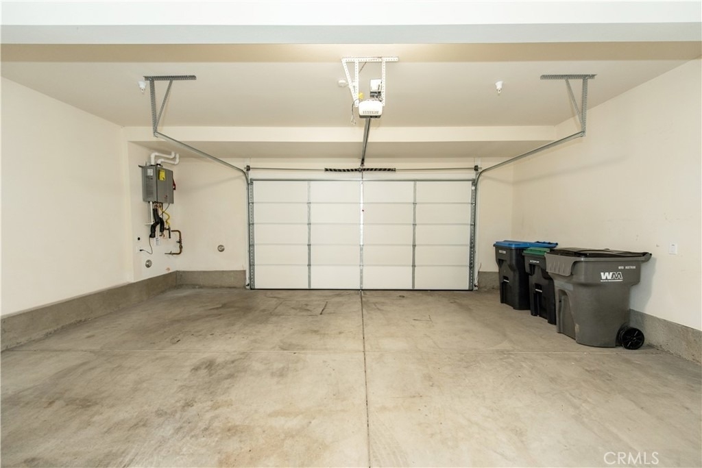 258 Sash - Photo 6