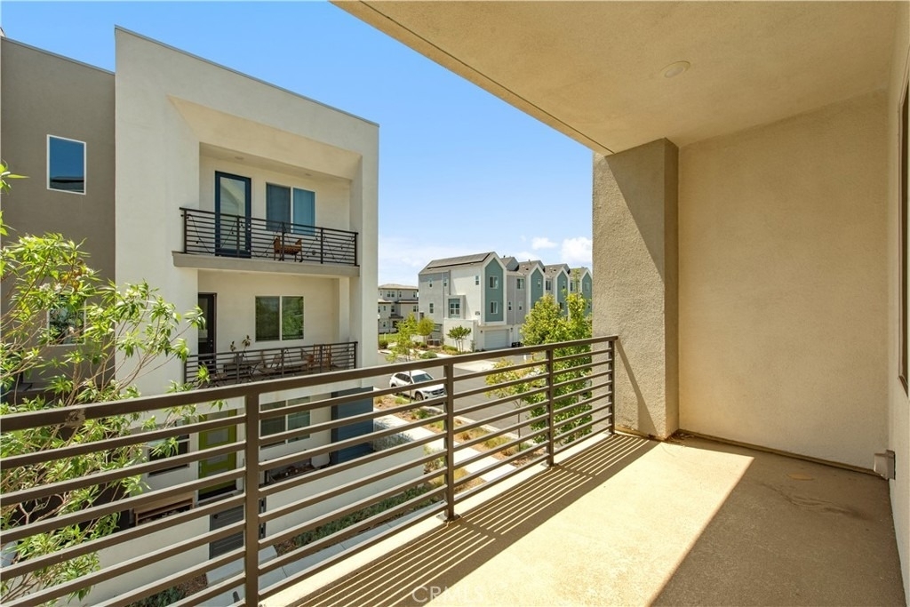 258 Sash - Photo 17