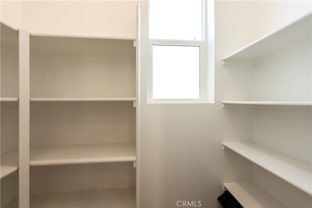 258 Sash - Photo 15