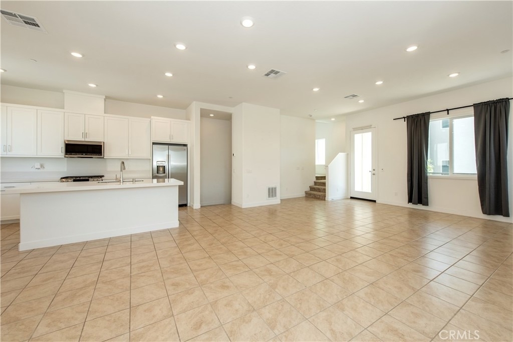 258 Sash - Photo 11