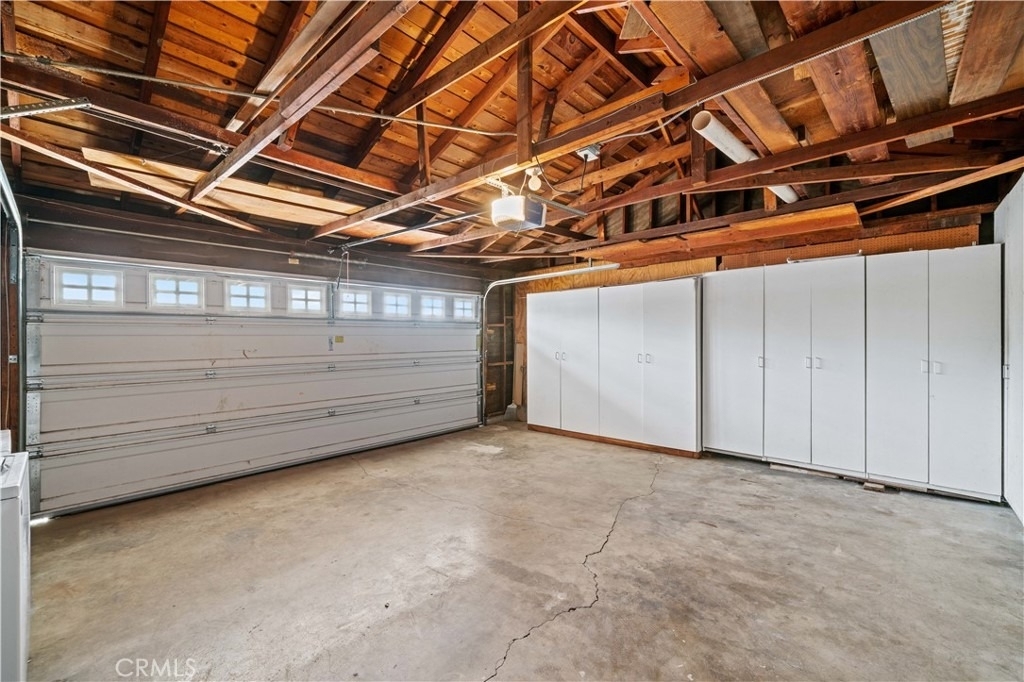 1019 E Walnut Avenue - Photo 31