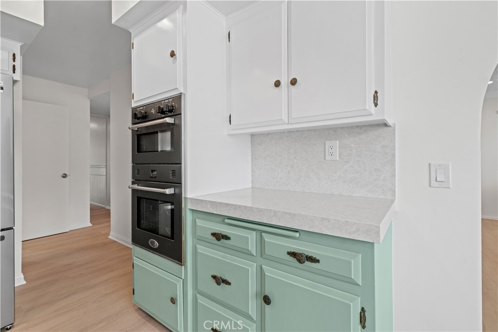 1019 E Walnut Avenue - Photo 11
