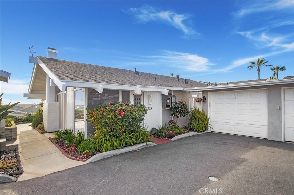 305 Camino San Clemente - Photo 18