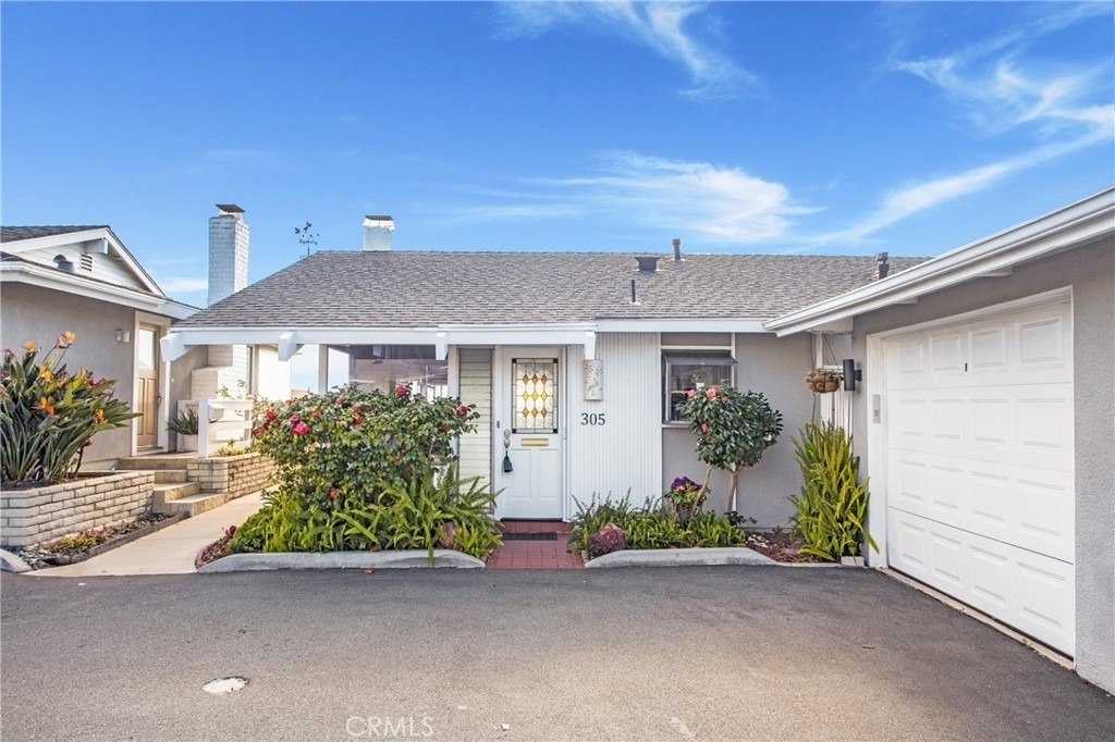 305 Camino San Clemente - Photo 19