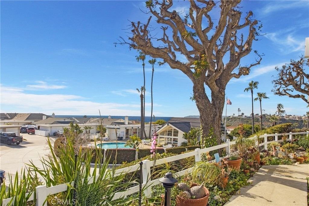 305 Camino San Clemente - Photo 15