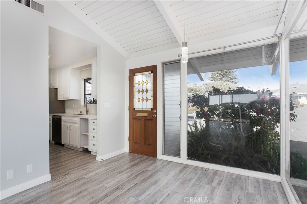 305 Camino San Clemente - Photo 9