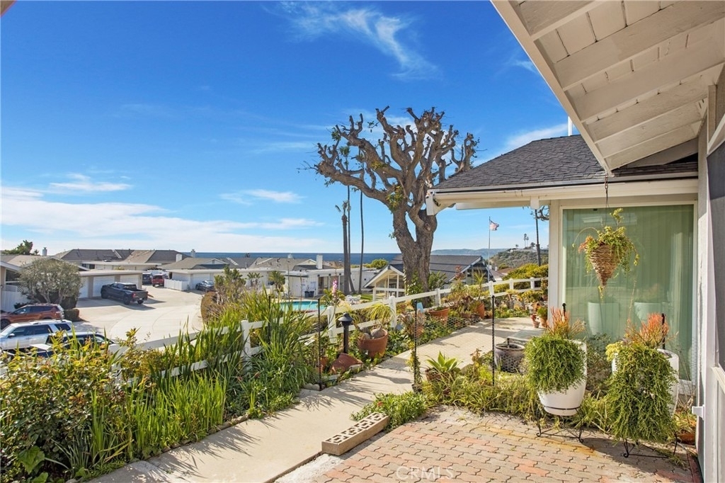 305 Camino San Clemente - Photo 17